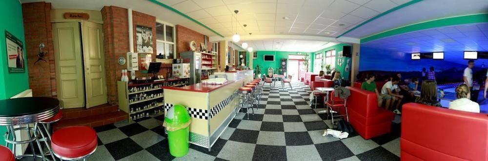 Landhotel & Brauhaus Prignitzer Hof بريتسفالك المظهر الخارجي الصورة